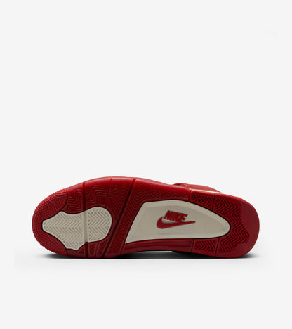 AIR J°RDAN 4 Retro OG SP Nigel Sylvester Brick by Brick