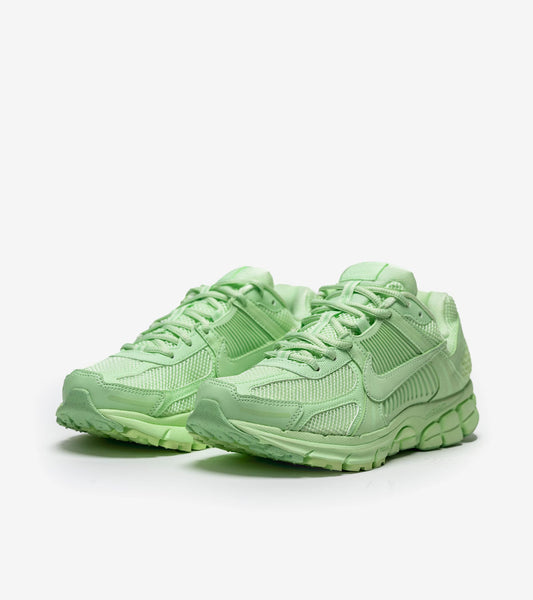 N°KE Zoom Vomero 5 Vapor Green