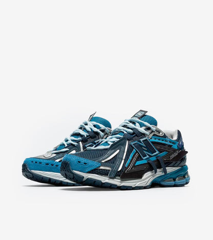 NB 1906A Deep Blue
