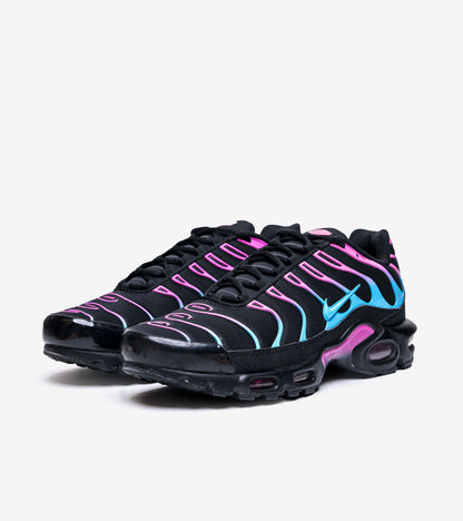 N°KE Air Max Plus Miami Vice