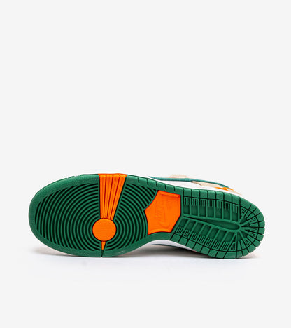 N°KE SB Dunk Low Jarritos