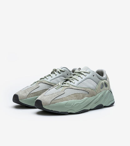 AD°DAS YZ°Y Boost 700 Salt (2019/2023)