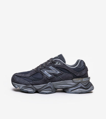 NB 9060Magnet