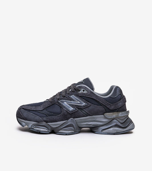 NB 9060Magnet