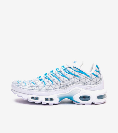 N°KE Air Max Plus Marseille