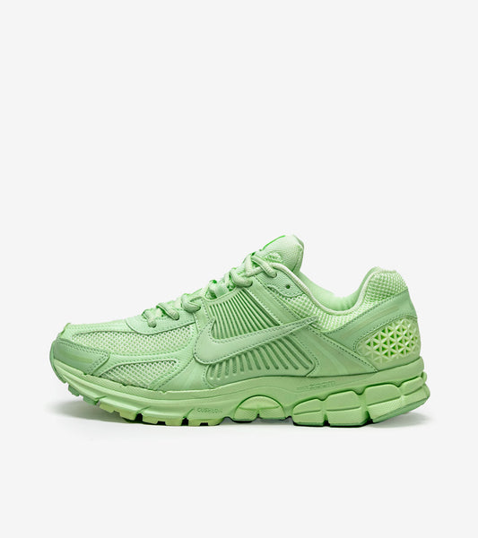 N°KE Zoom Vomero 5 Vapor Green