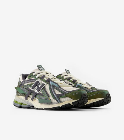 NB 1906A Olive Juice Sea Salt