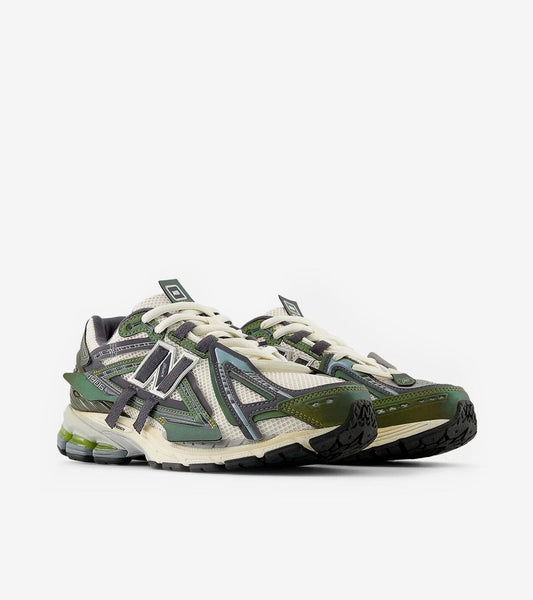 NB 1906A Olive Juice Sea Salt