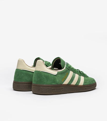 AD°DAS Handball Spezial Preloved Green
