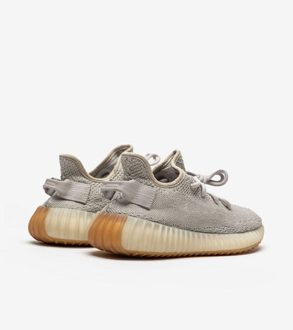 AD°DAS YZ°Y Boost 350 V2 Sesame