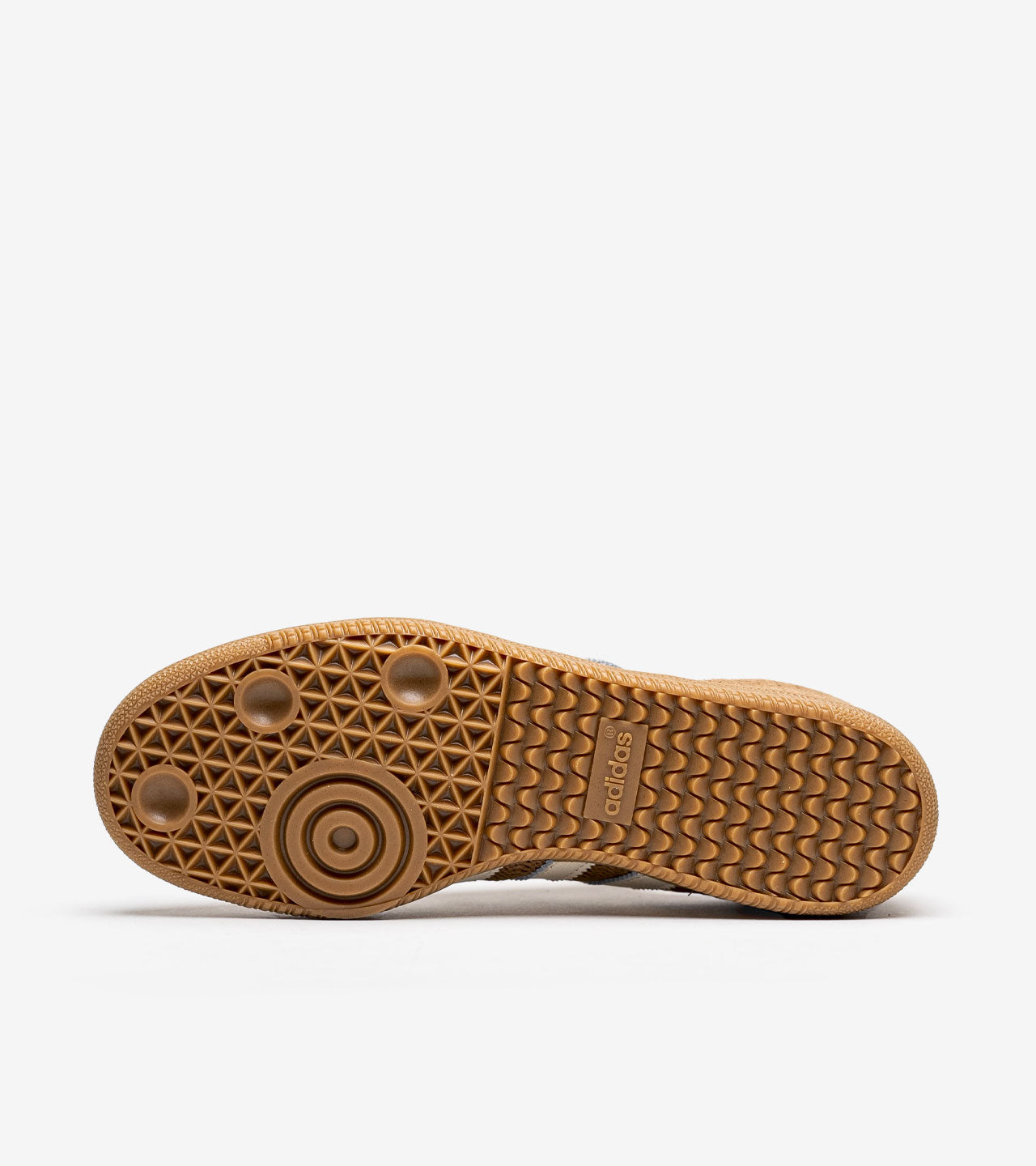 AD°DAS Samba OG Cardboard