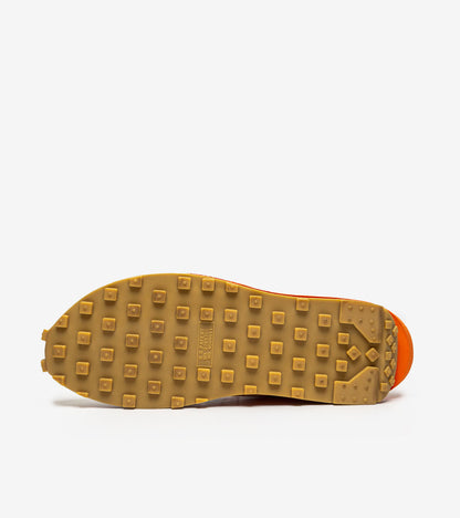 N°KE LD Waffle sacai CLOT