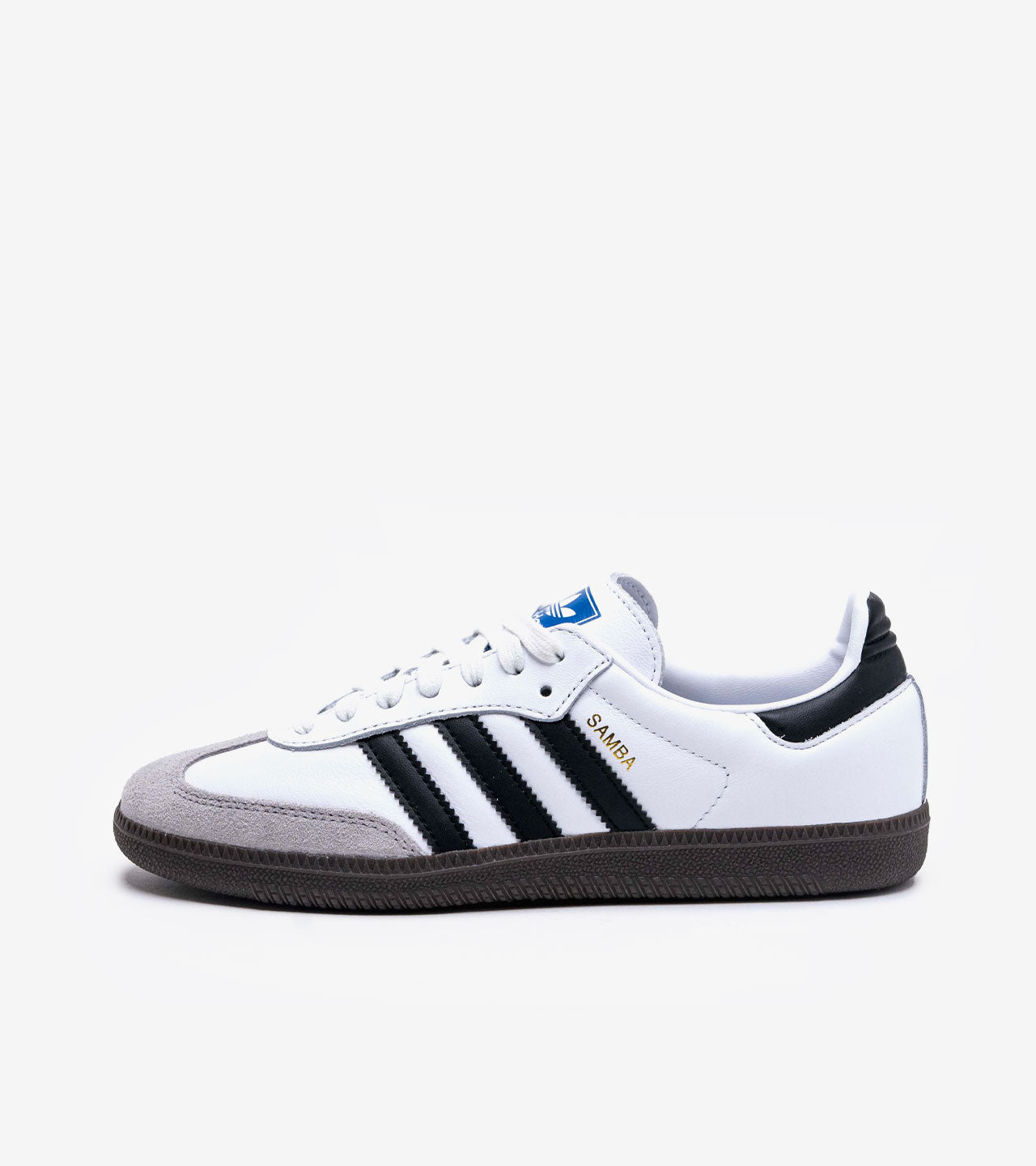 AD°DAS - Sneakers