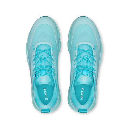 Cloudsolo L°EWE — Turquoise