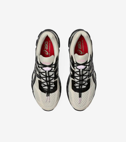 AS°CS Gel-Cumulus 16 Finesse Desert Rose