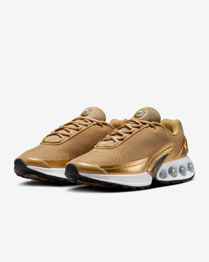 N°KE Air Max DN Gold