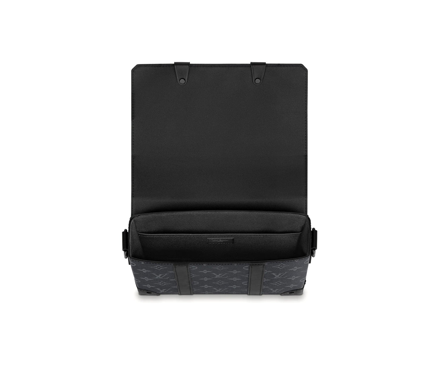 Sac Messenger LOUIS VU°TTON - #2