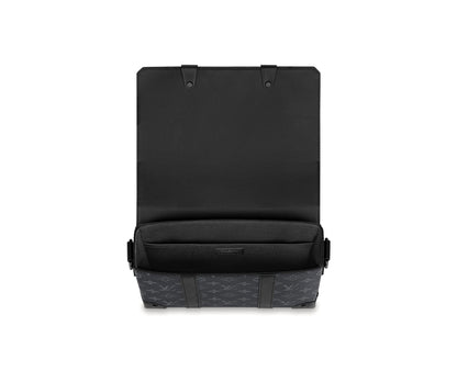 Sac Messenger LOUIS VU°TTON - #2