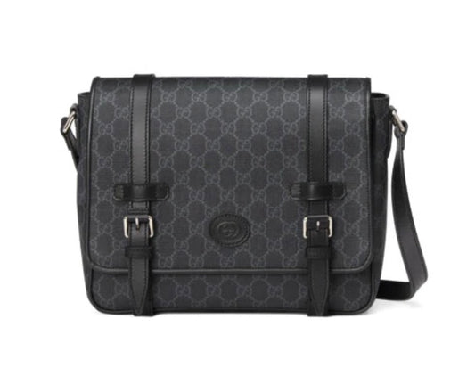 Sac Messenger GUCC° - #2