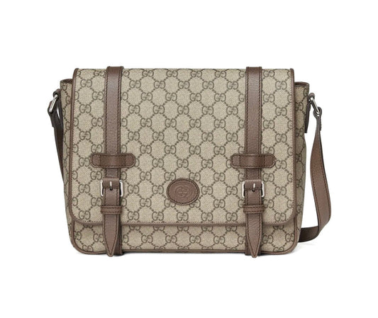 Sac Messenger GUCC° - #1