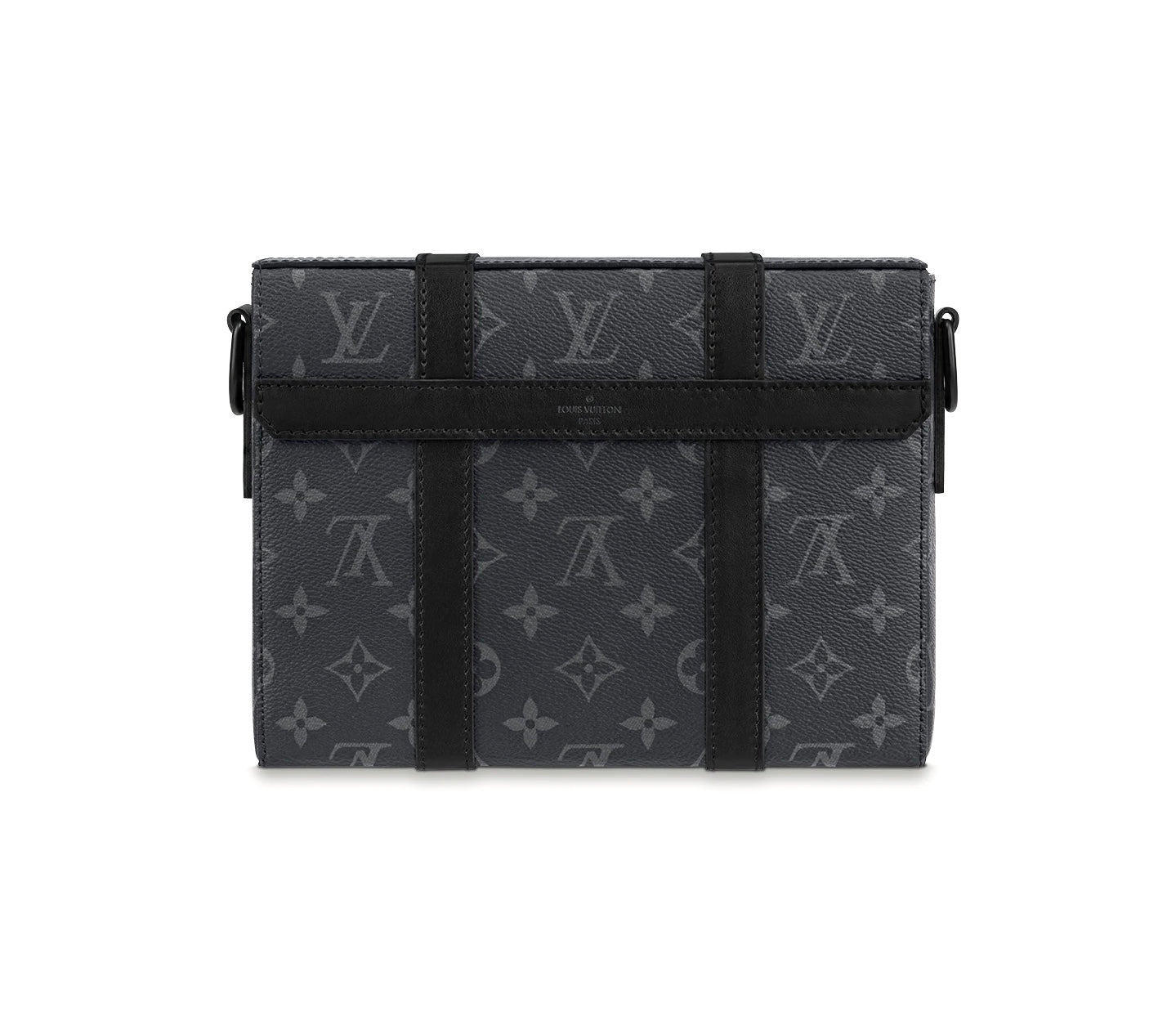 Sac Messenger LOUIS VU°TTON - #2
