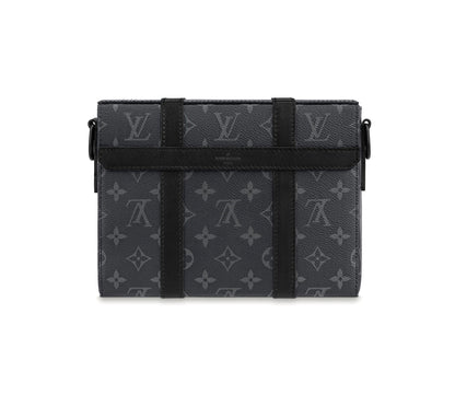 Sac Messenger LOUIS VU°TTON - #2