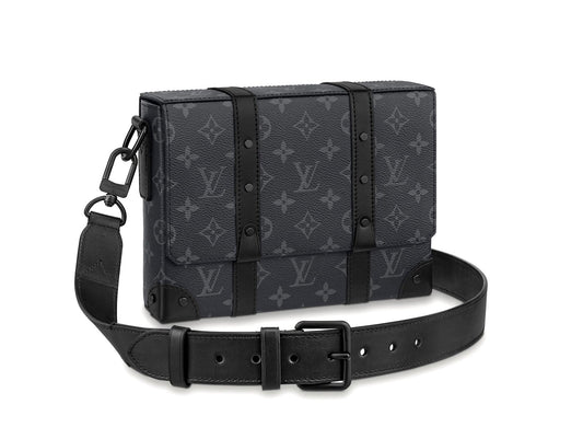 Sac Messenger LOUIS VU°TTON - #2