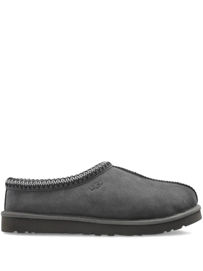 Tasman gris