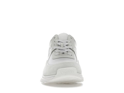 CHAN°L CC Daim Blanc