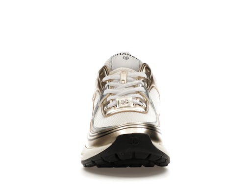 CHAN°L CC Runner Or