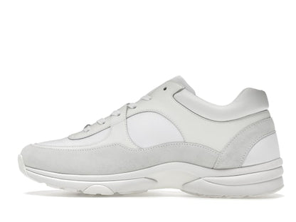 CHAN°L CC Daim Blanc