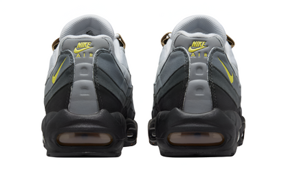 N°KE® Air Max 95 Icons