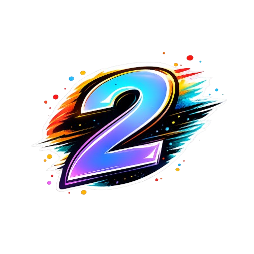 Zone2Luxe