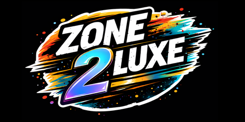 Zone2Luxe