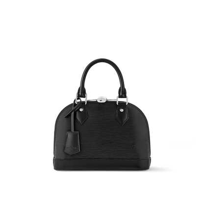 L°V - Sac Alma BB NO
