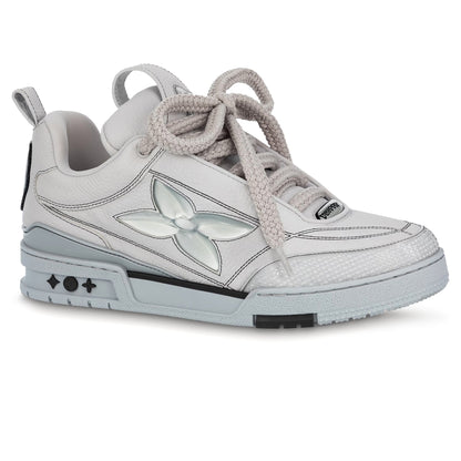 LOUIS VU°TTON Skate Grey - #1