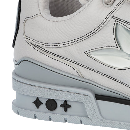 LOUIS VU°TTON Skate Grey - #1