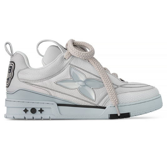 LOUIS VU°TTON Skate Grey - #2