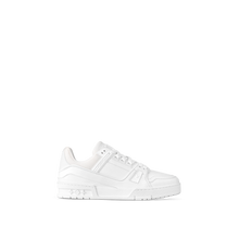 Haute Qualité