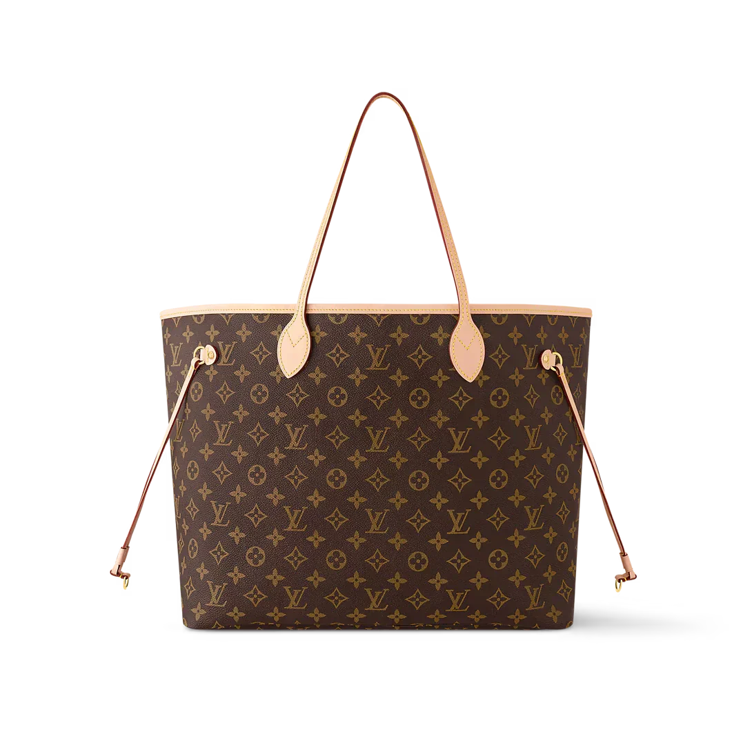 LV - Sacoches
