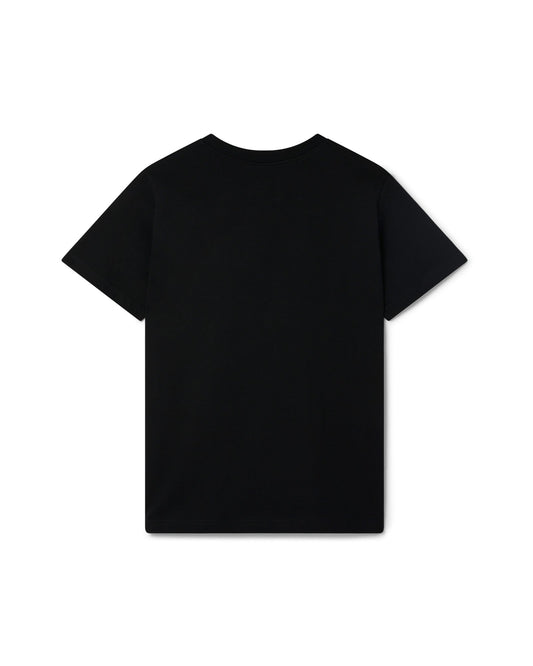 Playful Stripes T-Shirt
