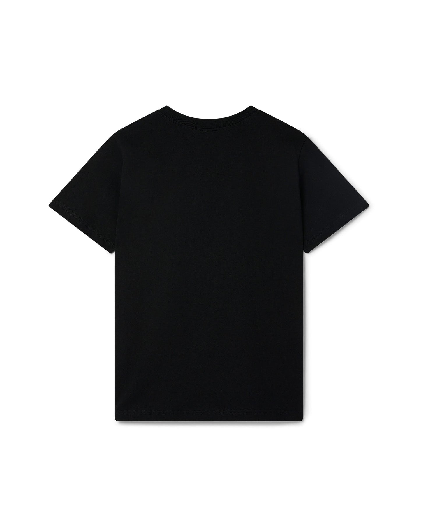 Casa Sport Tennis Balls T-Shirt