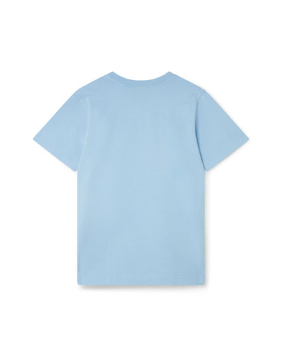 Maison De Reve T-Shirt - CASABL°NCA