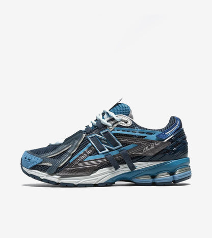 NB 1906A Deep Blue