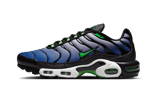 N°KE® Air Max Plus Icons Scream Green