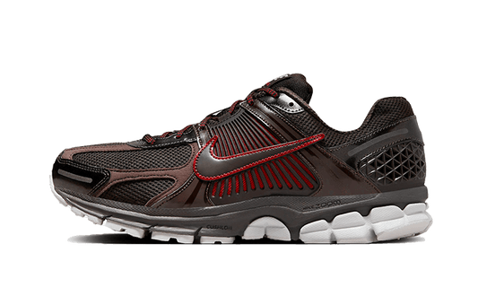 N°KE Zoom Vomero 5 Velvet Brown