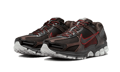 N°KE Zoom Vomero 5 Velvet Brown