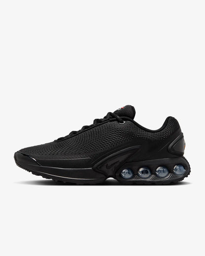 N°KE Air Max DN Noir