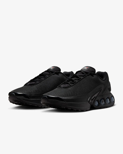 N°KE Air Max DN Noir