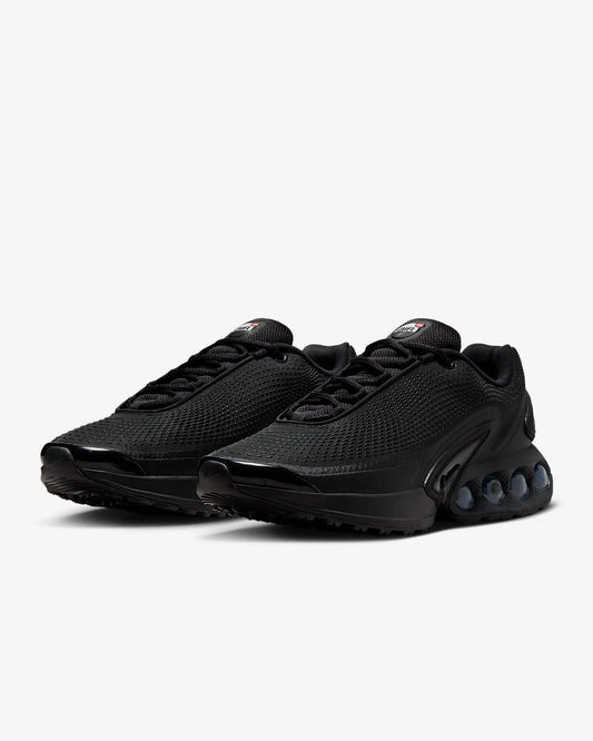N°KE Air Max DN Noir